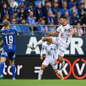 Molde FK - Wolfsberger AC (18.08.2022)_15