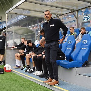 Molde FK - Wolfsberger AC (18.08.2022)_15