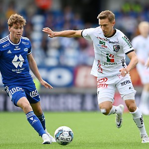 Molde FK - Wolfsberger AC (18.08.2022)_15
