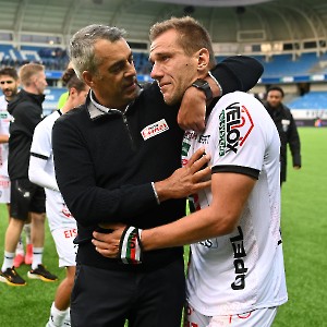 Molde FK - Wolfsberger AC (18.08.2022)_15