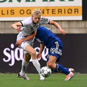 Molde FK - Wolfsberger AC (18.08.2022)_15