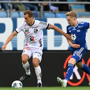 Molde FK - Wolfsberger AC (18.08.2022)_16