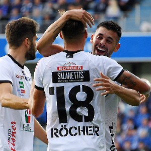 Molde FK - Wolfsberger AC (18.08.2022)_16