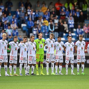 Molde FK - Wolfsberger AC (18.08.2022)_16