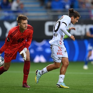 Molde FK - Wolfsberger AC (18.08.2022)_16