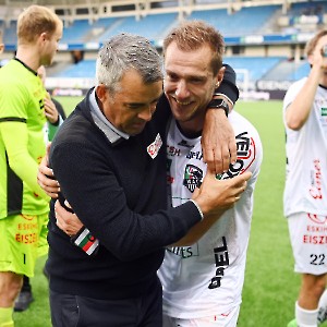 Molde FK - Wolfsberger AC (18.08.2022)_16