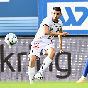 Molde FK - Wolfsberger AC (18.08.2022)_17