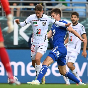 Molde FK - Wolfsberger AC (18.08.2022)_17