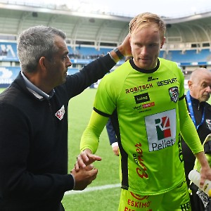 Molde FK - Wolfsberger AC (18.08.2022)_17