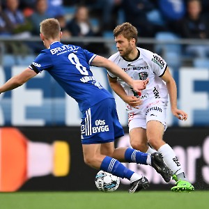 Molde FK - Wolfsberger AC (18.08.2022)_17