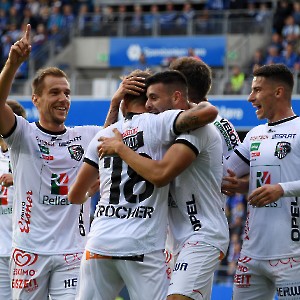 Molde FK - Wolfsberger AC (18.08.2022)_18