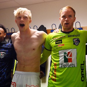 Molde FK - Wolfsberger AC (18.08.2022)_18