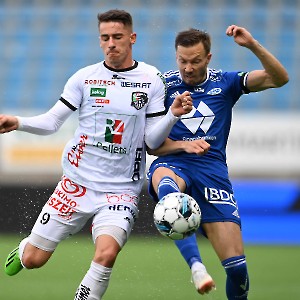 Molde FK - Wolfsberger AC (18.08.2022)_18