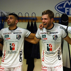 Molde FK - Wolfsberger AC (18.08.2022)_19