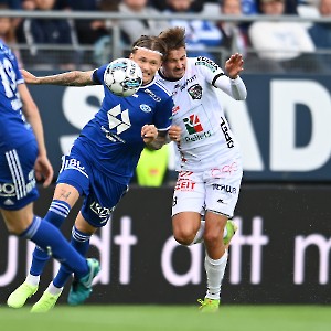 Molde FK - Wolfsberger AC (18.08.2022)_19