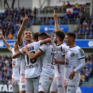 Molde FK - Wolfsberger AC (18.08.2022)_19