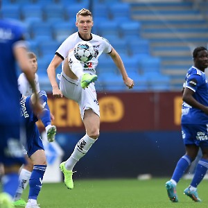 Molde FK - Wolfsberger AC (18.08.2022)_19