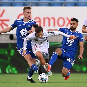 Molde FK - Wolfsberger AC (18.08.2022)_1