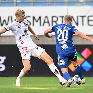 Molde FK - Wolfsberger AC (18.08.2022)_1