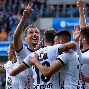 Molde FK - Wolfsberger AC (18.08.2022)_1