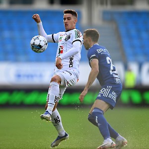 Molde FK - Wolfsberger AC (18.08.2022)_1