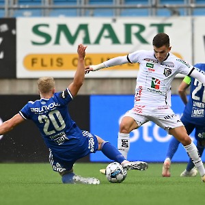 Molde FK - Wolfsberger AC (18.08.2022)_1