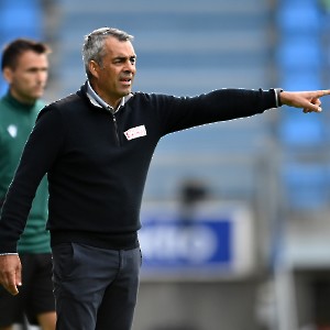 Molde FK - Wolfsberger AC (18.08.2022)_1