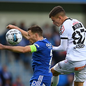 Molde FK - Wolfsberger AC (18.08.2022)_20