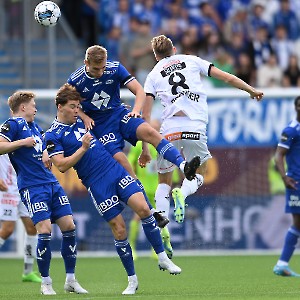 Molde FK - Wolfsberger AC (18.08.2022)_20