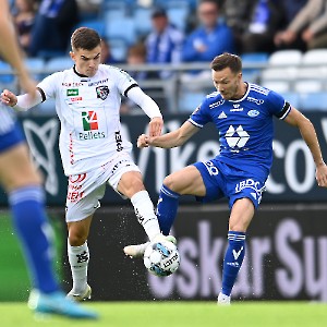 Molde FK - Wolfsberger AC (18.08.2022)_21