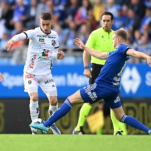 Molde FK - Wolfsberger AC (18.08.2022)_22