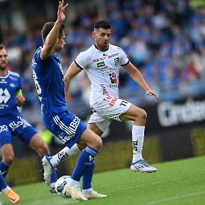 Molde FK - Wolfsberger AC (18.08.2022)_2