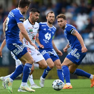 Molde FK - Wolfsberger AC (18.08.2022)_2