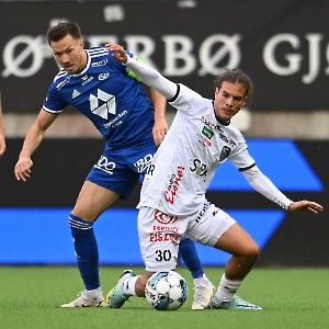 Molde FK - Wolfsberger AC (18.08.2022)_2