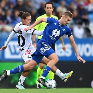 Molde FK - Wolfsberger AC (18.08.2022)_2