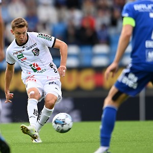 Molde FK - Wolfsberger AC (18.08.2022)_2