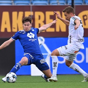 Molde FK - Wolfsberger AC (18.08.2022)_3