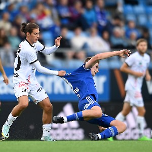 Molde FK - Wolfsberger AC (18.08.2022)_3