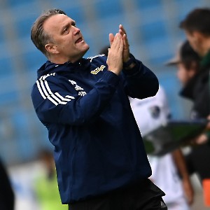 Molde FK - Wolfsberger AC (18.08.2022)_3