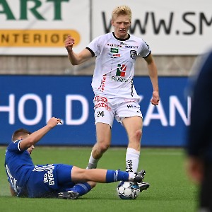 Molde FK - Wolfsberger AC (18.08.2022)_3