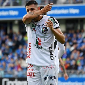 Molde FK - Wolfsberger AC (18.08.2022)_3
