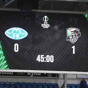 Molde FK - Wolfsberger AC (18.08.2022)_3