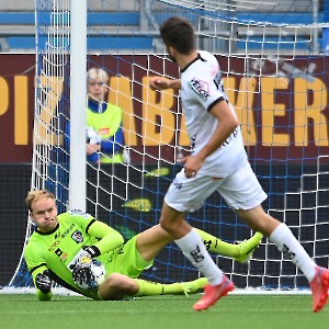 Molde FK - Wolfsberger AC (18.08.2022)_3