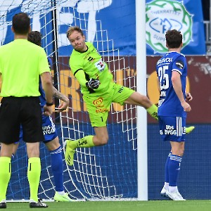 Molde FK - Wolfsberger AC (18.08.2022)_4