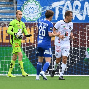Molde FK - Wolfsberger AC (18.08.2022)_4