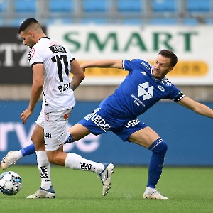 Molde FK - Wolfsberger AC (18.08.2022)_4