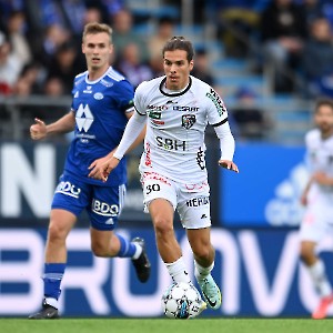 Molde FK - Wolfsberger AC (18.08.2022)_4