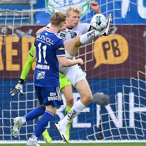 Molde FK - Wolfsberger AC (18.08.2022)_5
