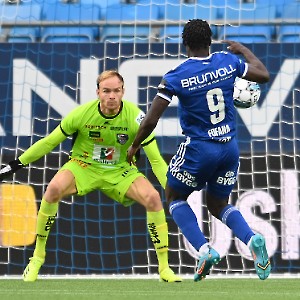 Molde FK - Wolfsberger AC (18.08.2022)_5