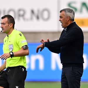Molde FK - Wolfsberger AC (18.08.2022)_5